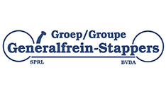 Generalfrein-Stappers